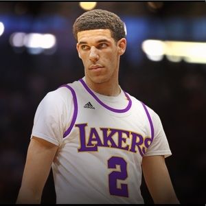 Meet your Posher, Ken